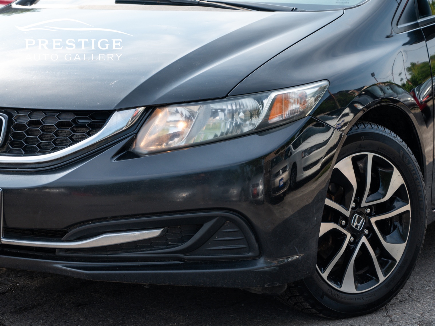 /prestigeautogallery/2013-Honda-Civic-8990523260944199.jpg