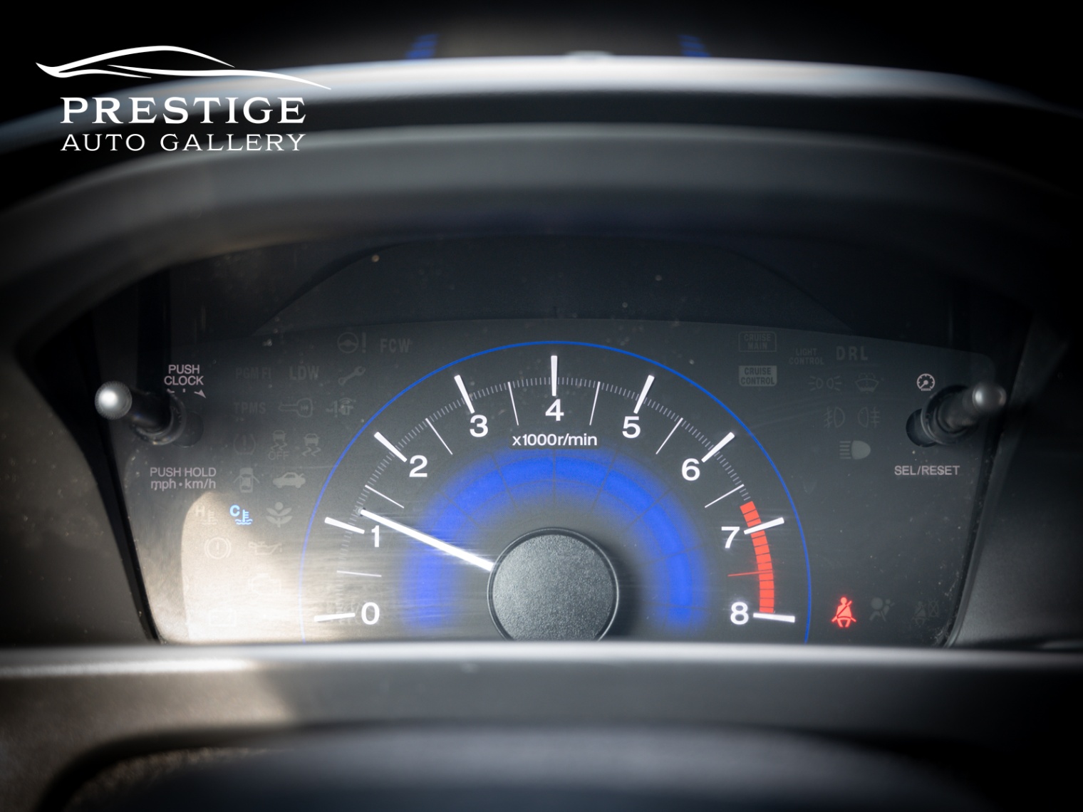 /prestigeautogallery/2013-Honda-Civic-9255860698013096.jpg