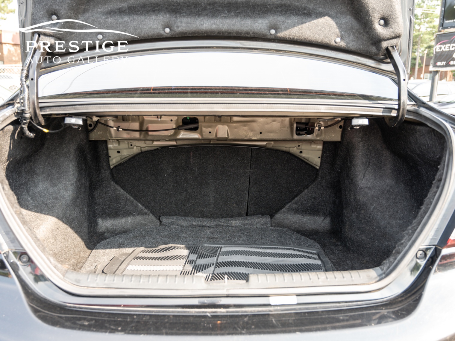 /prestigeautogallery/2013-Honda-Civic-9351015755567349.jpg