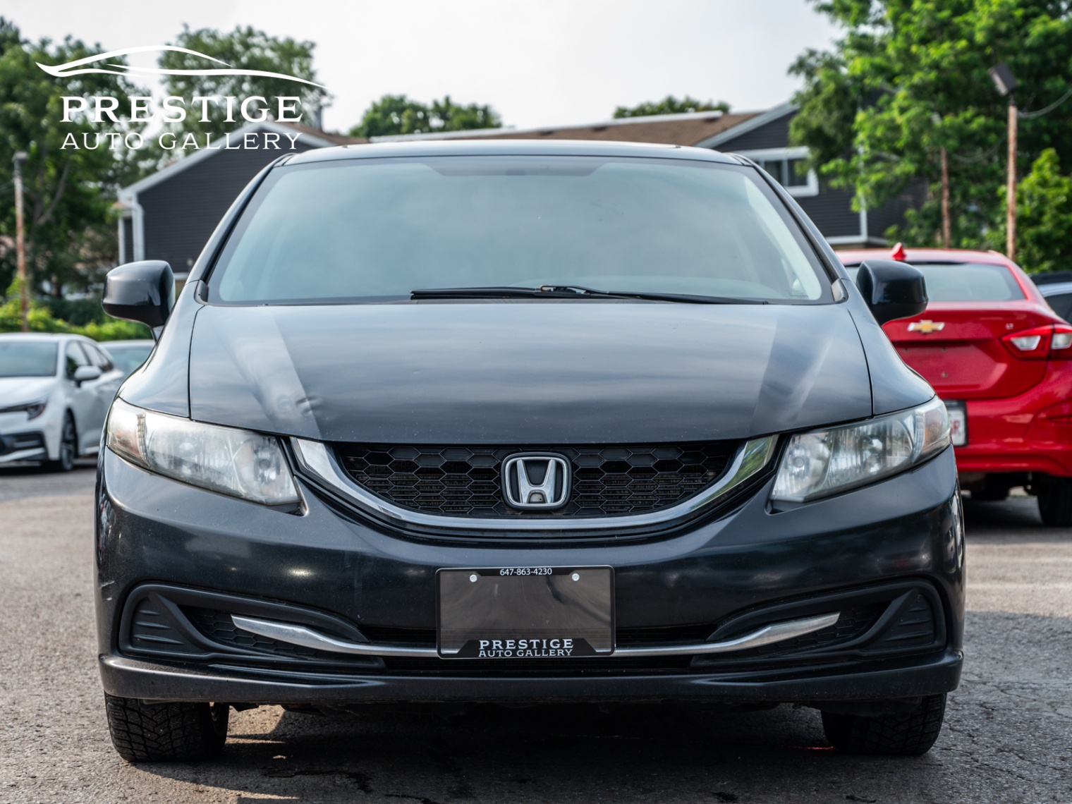 /prestigeautogallery/2013-Honda-Civic-9868201330908457.jpg
