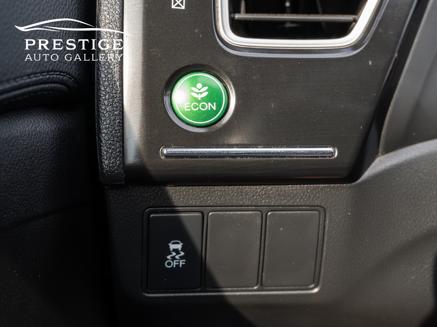 /prestigeautogallery/2013-Honda-Civic-9924458798438036.jpg
