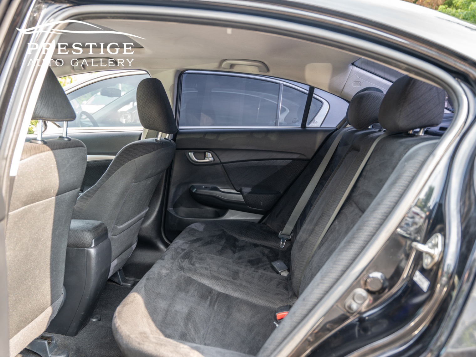 /prestigeautogallery/2013-Honda-Civic-99282391682904.jpg