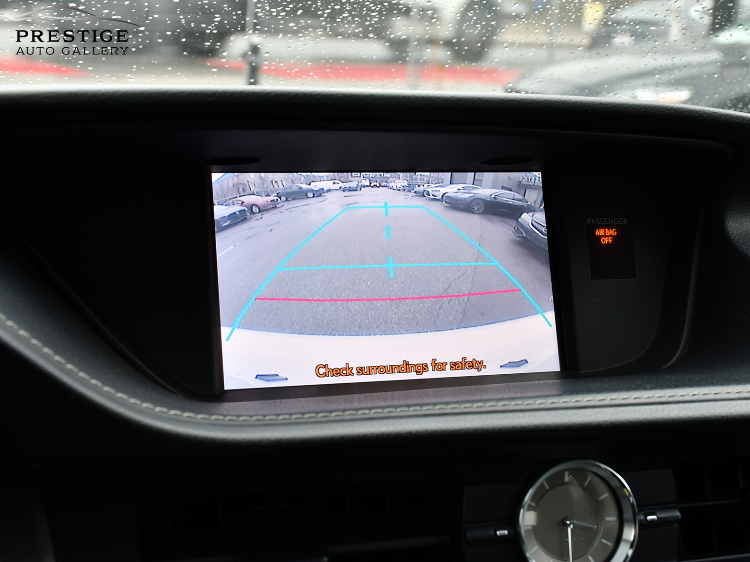 /prestigeautogallery/2013-Lexus-ES-052512811248495384.jpg