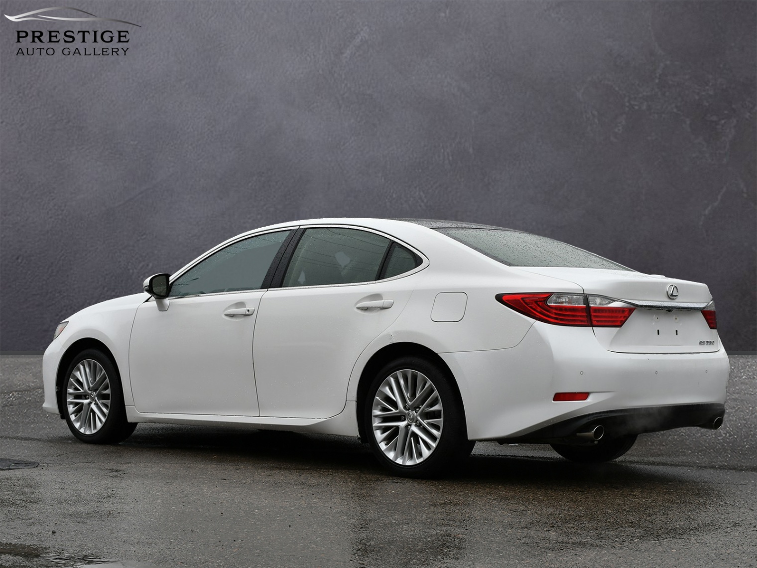 /prestigeautogallery/2013-Lexus-ES-11570895888032728.jpg