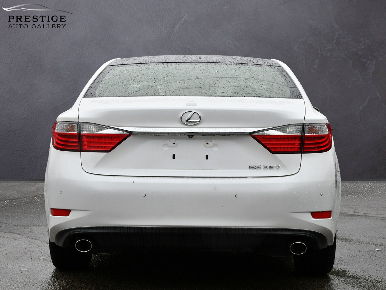/prestigeautogallery/2013-Lexus-ES-22982753276055612.jpg