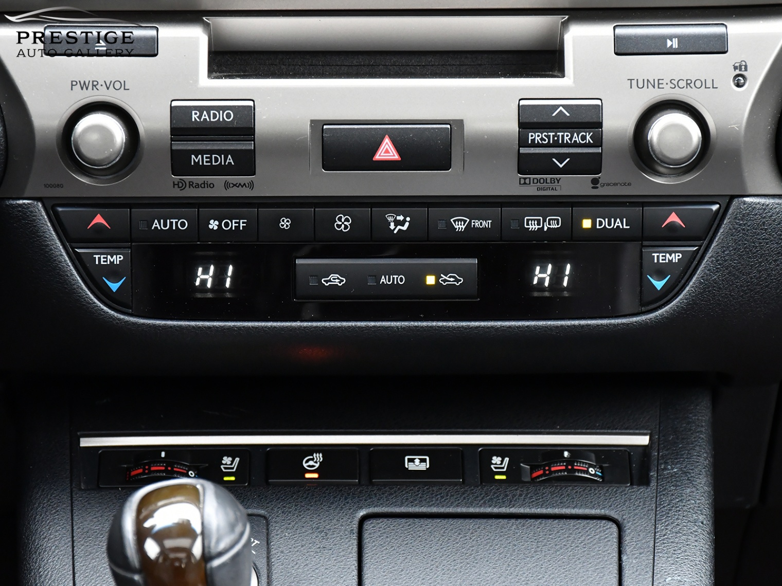/prestigeautogallery/2013-Lexus-ES-29583293546978706.jpg