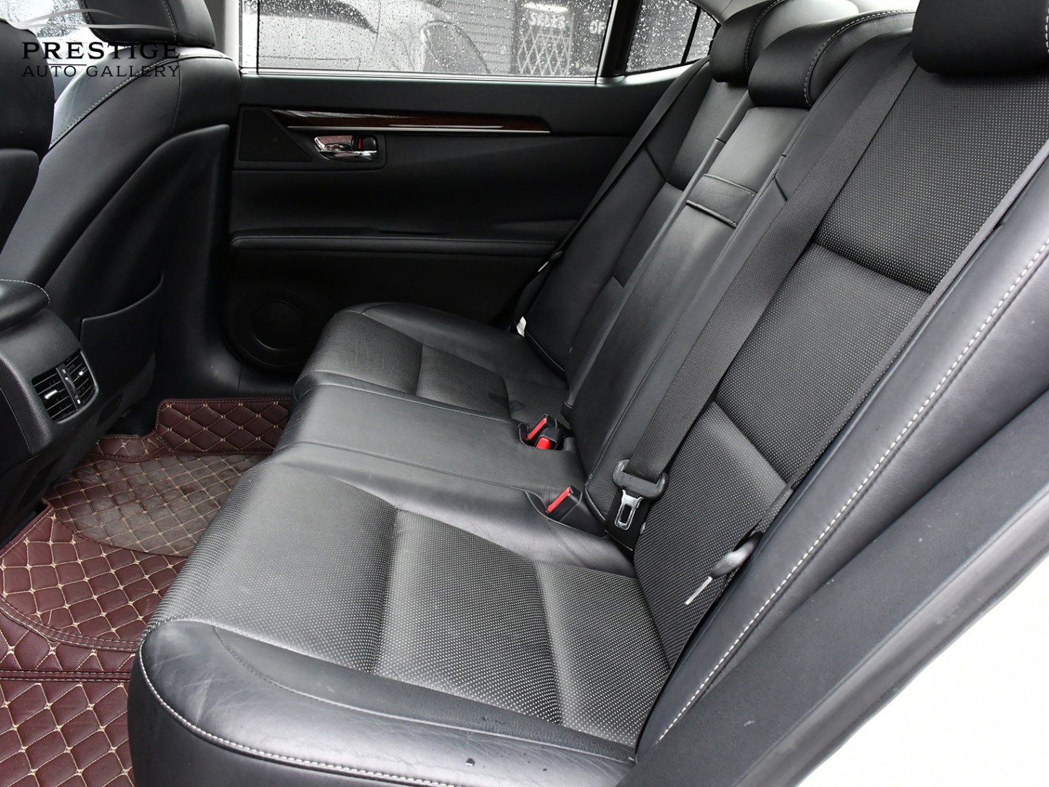 /prestigeautogallery/2013-Lexus-ES-3750845256935784.jpg