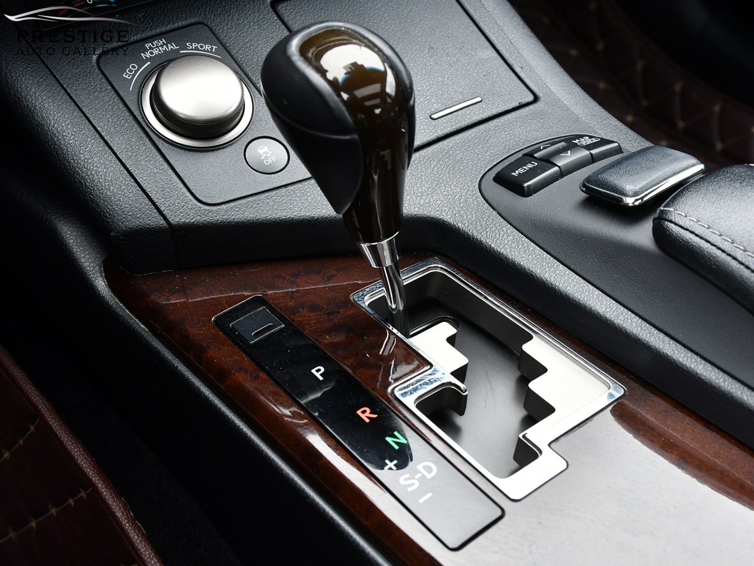 /prestigeautogallery/2013-Lexus-ES-528929683975202.jpg