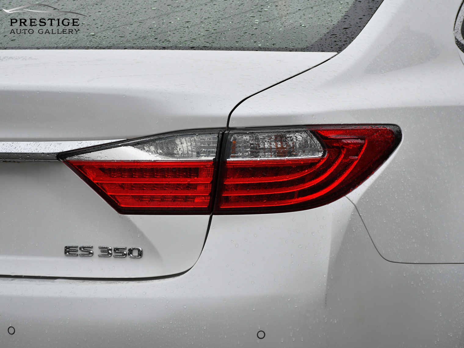 /prestigeautogallery/2013-Lexus-ES-6375907084217738.jpg