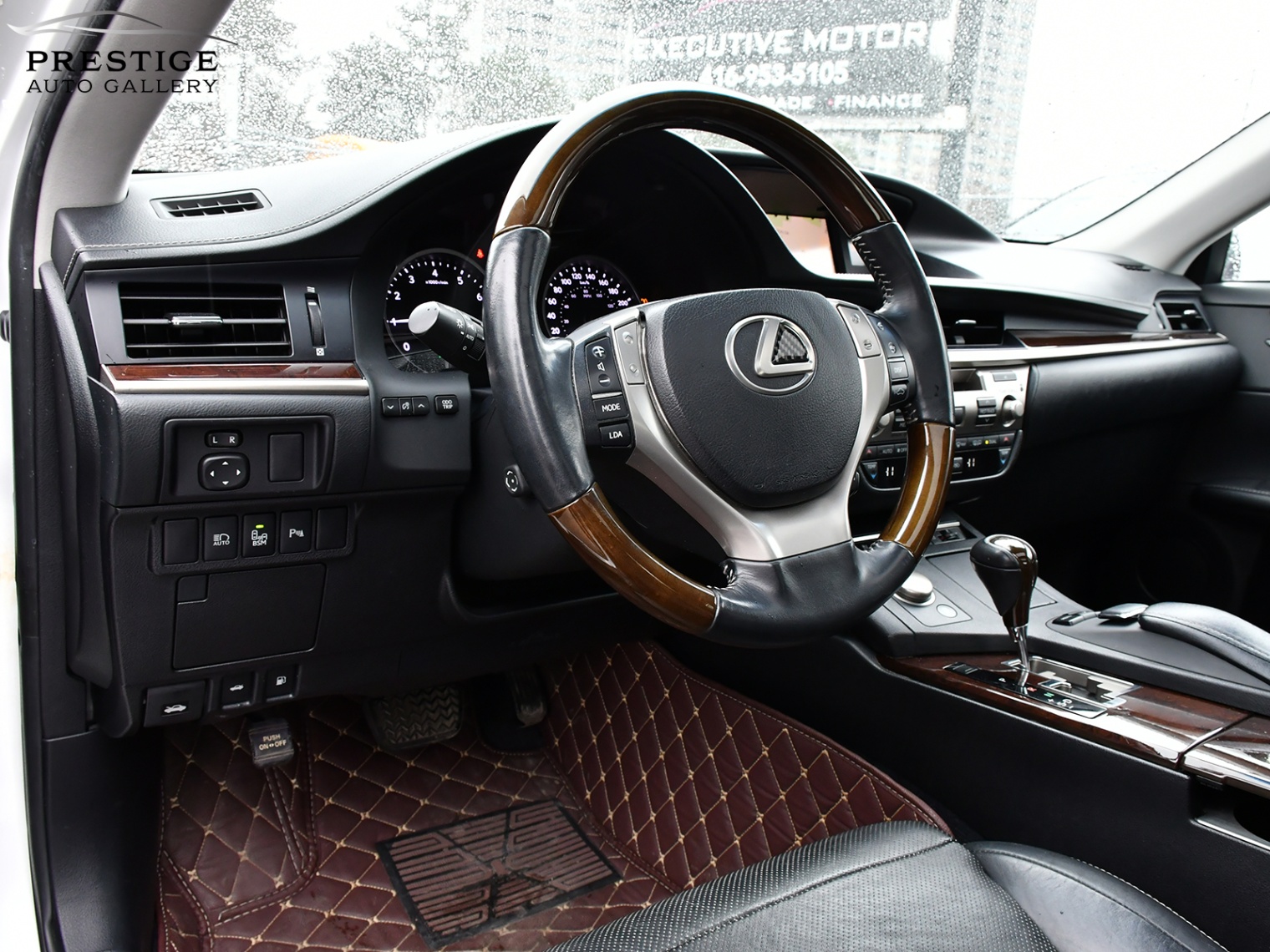 /prestigeautogallery/2013-Lexus-ES-6611530903089533.jpg