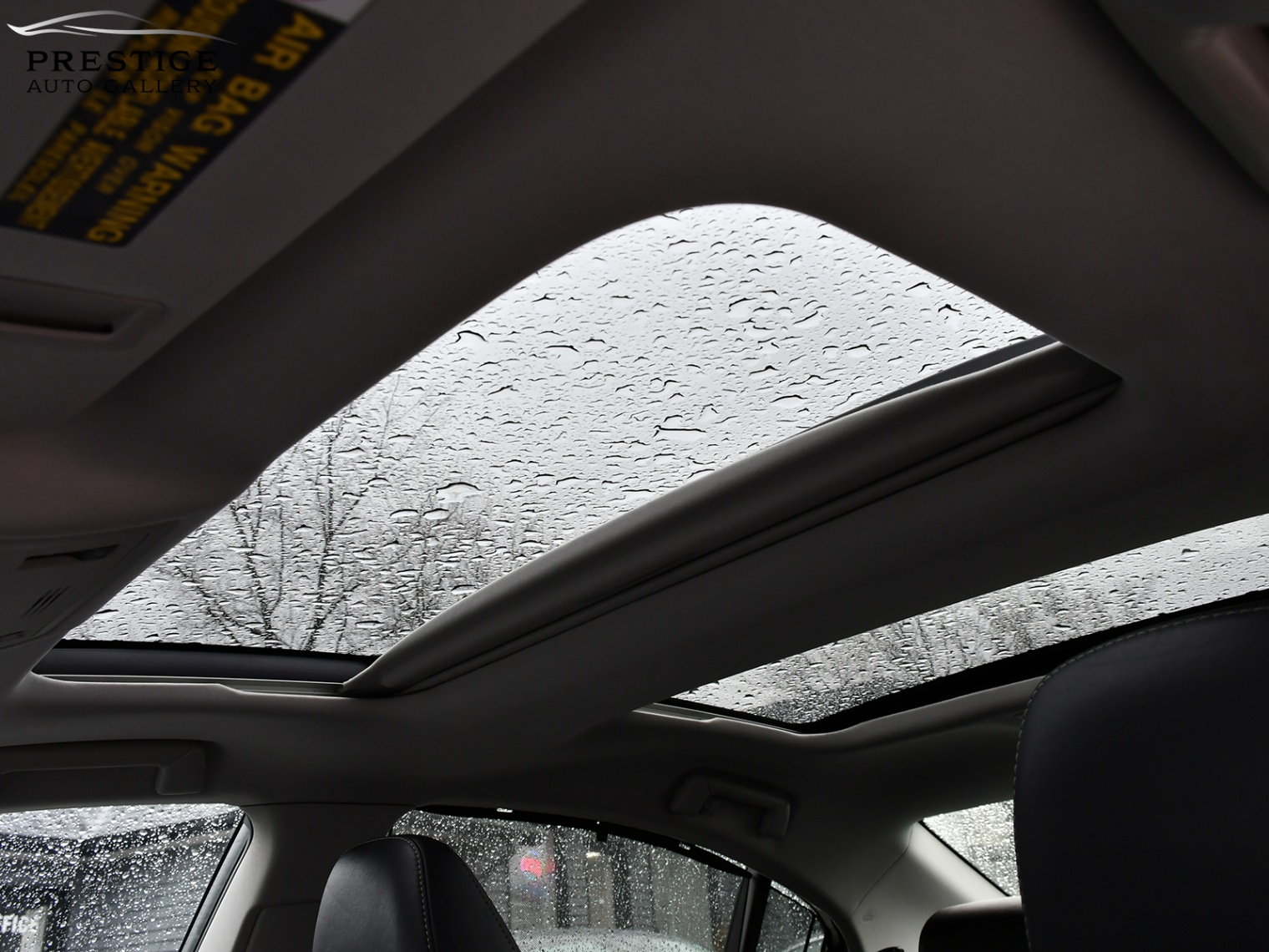 /prestigeautogallery/2013-Lexus-ES-6695556175009629.jpg