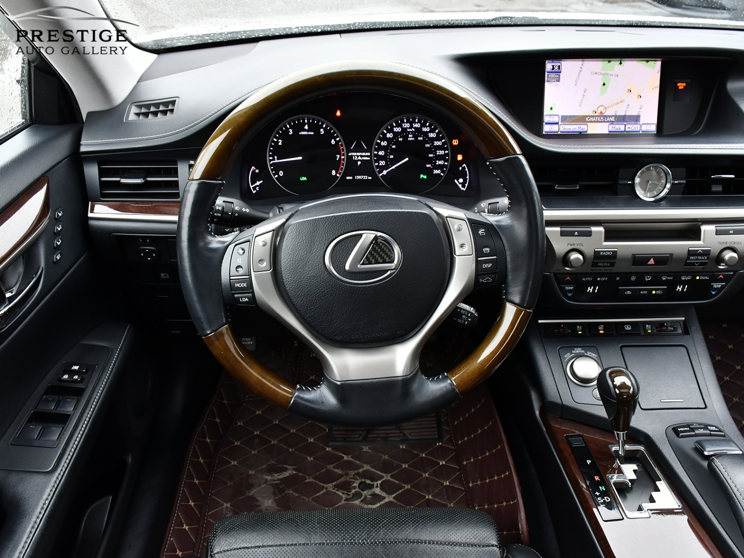 /prestigeautogallery/2013-Lexus-ES-6788284064489449.jpg