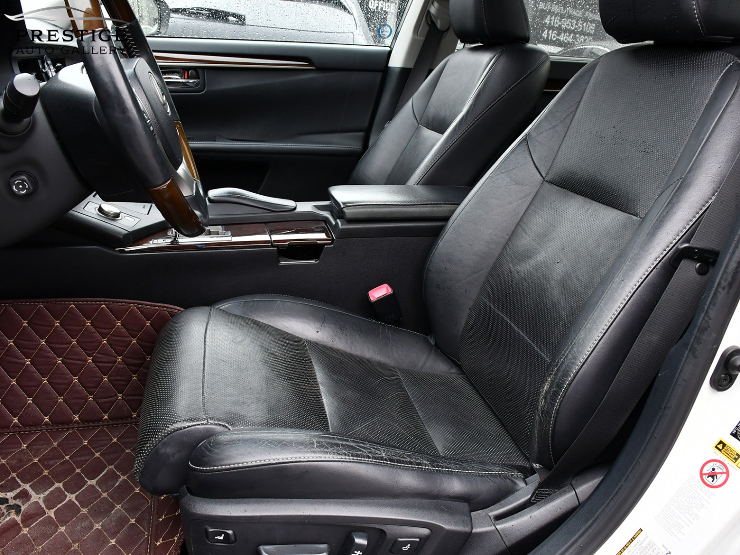 /prestigeautogallery/2013-Lexus-ES-7129112544201528.jpg