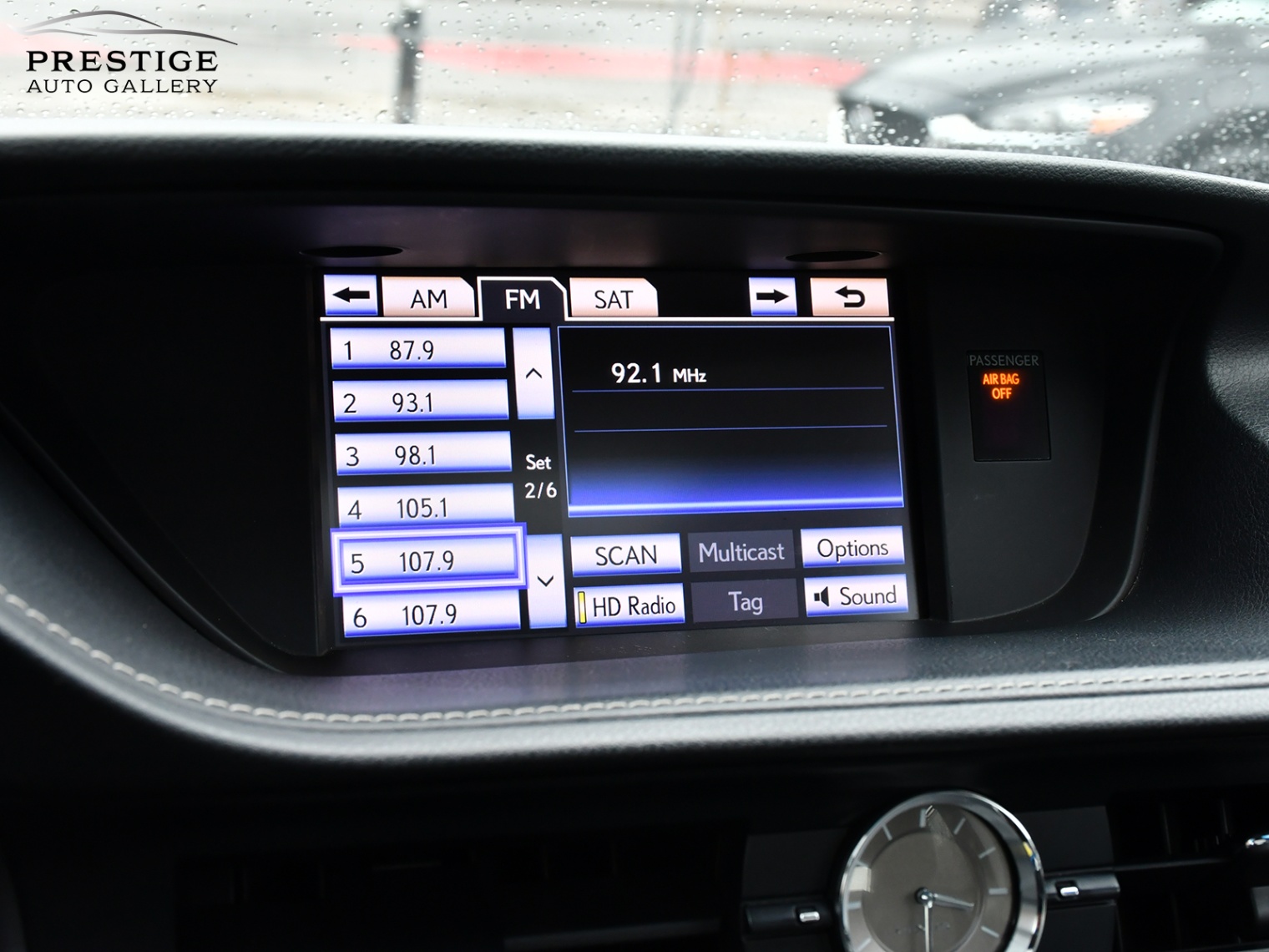 /prestigeautogallery/2013-Lexus-ES-77699592433855.jpg