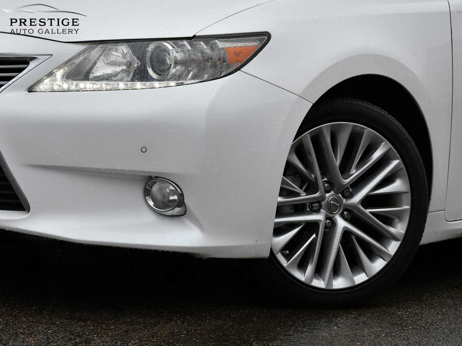 /prestigeautogallery/2013-Lexus-ES-7932804498681747.jpg