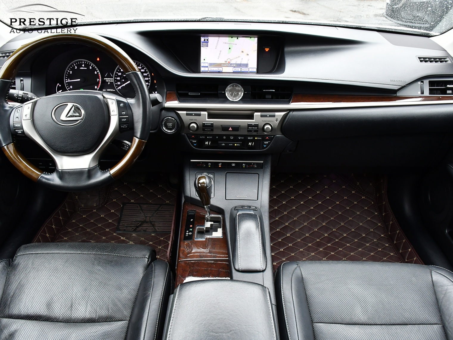 /prestigeautogallery/2013-Lexus-ES-8420464235045781.jpg
