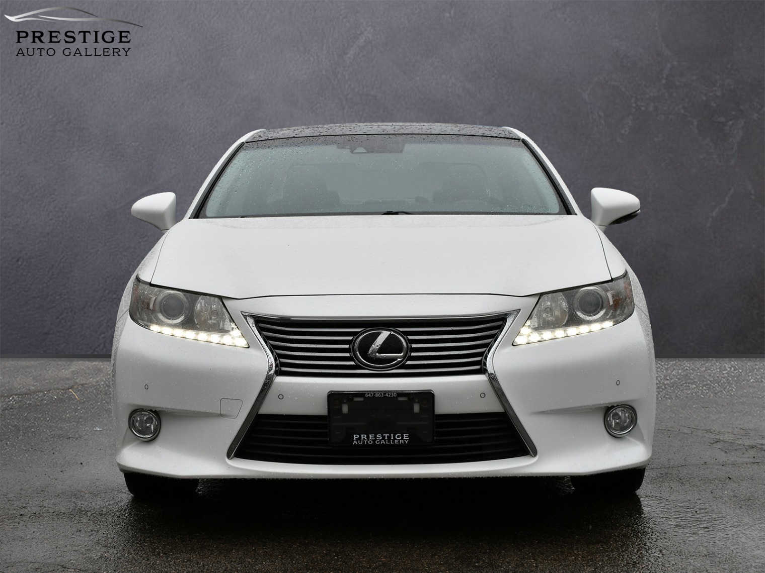 /prestigeautogallery/2013-Lexus-ES-8923395339837954.jpg