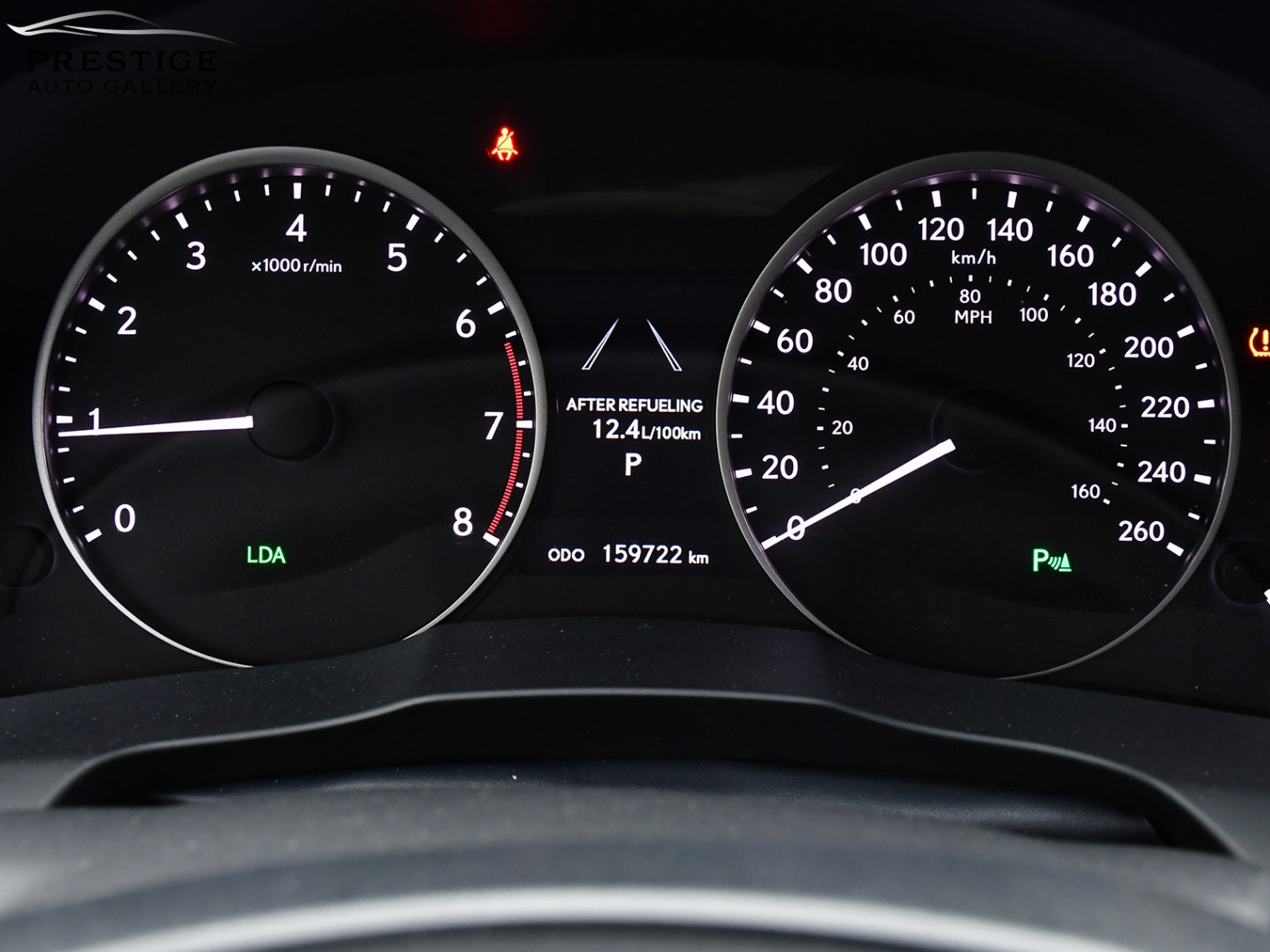 /prestigeautogallery/2013-Lexus-ES-9116490335311411.jpg