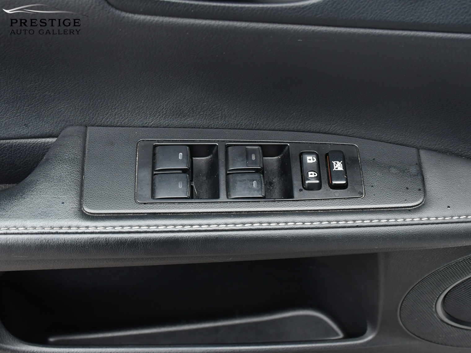 /prestigeautogallery/2013-Lexus-ES-9472259038385633.jpg