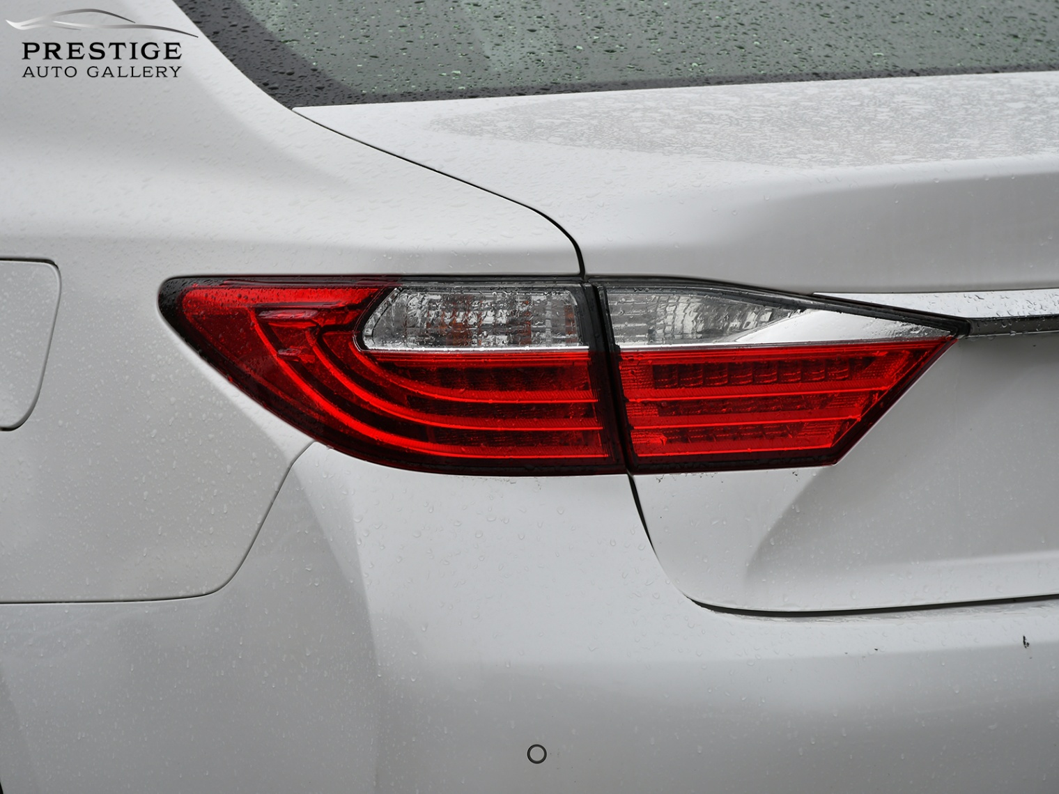 /prestigeautogallery/2013-Lexus-ES-9904742708370917.jpg