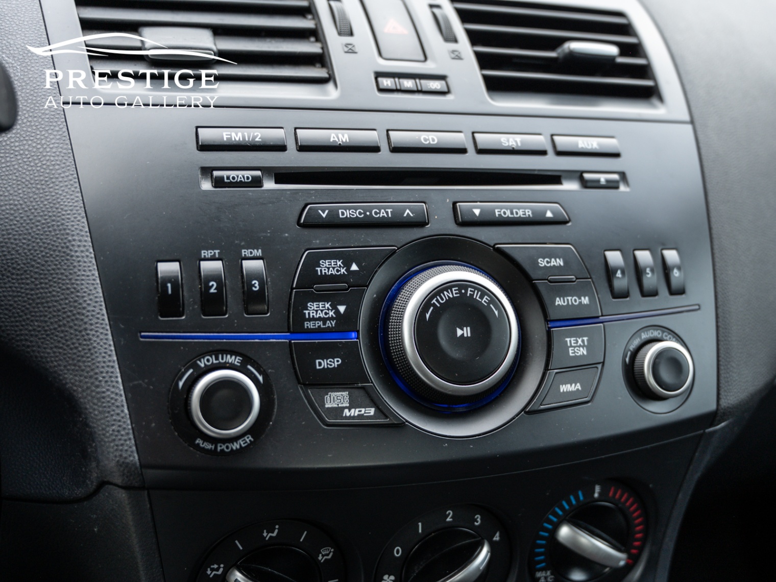 /prestigeautogallery/2013-Mazda-Mazda3-016276200451342815.jpg