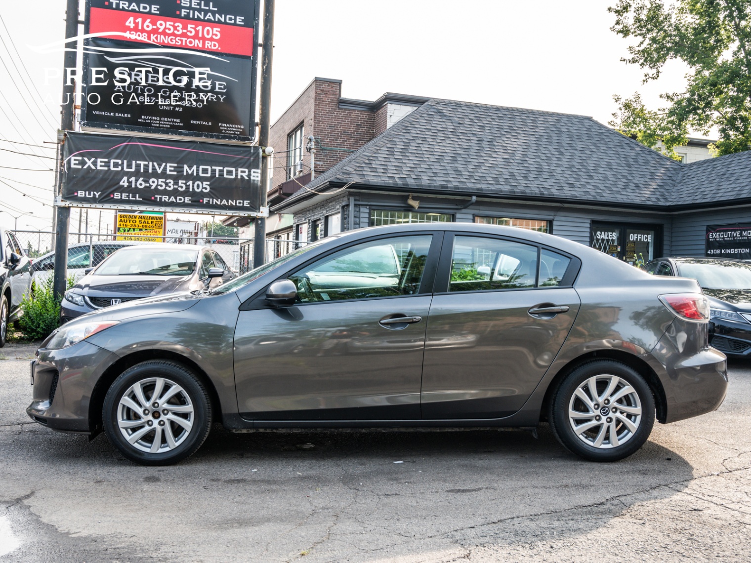 /prestigeautogallery/2013-Mazda-Mazda3-03292596497452305.jpg