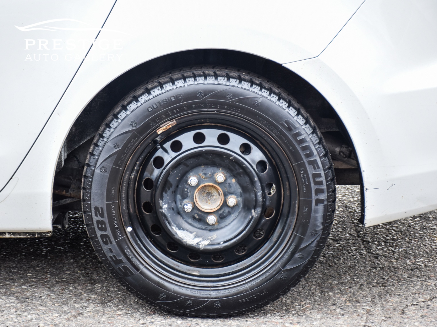 /prestigeautogallery/2013-Mazda-Mazda3-03837999691345306.jpg