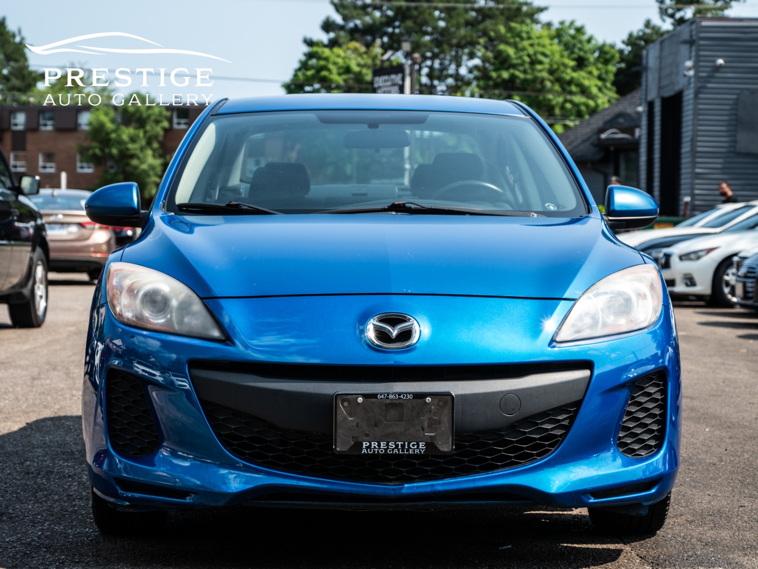 /prestigeautogallery/2013-Mazda-Mazda3-0762034580358335.jpg
