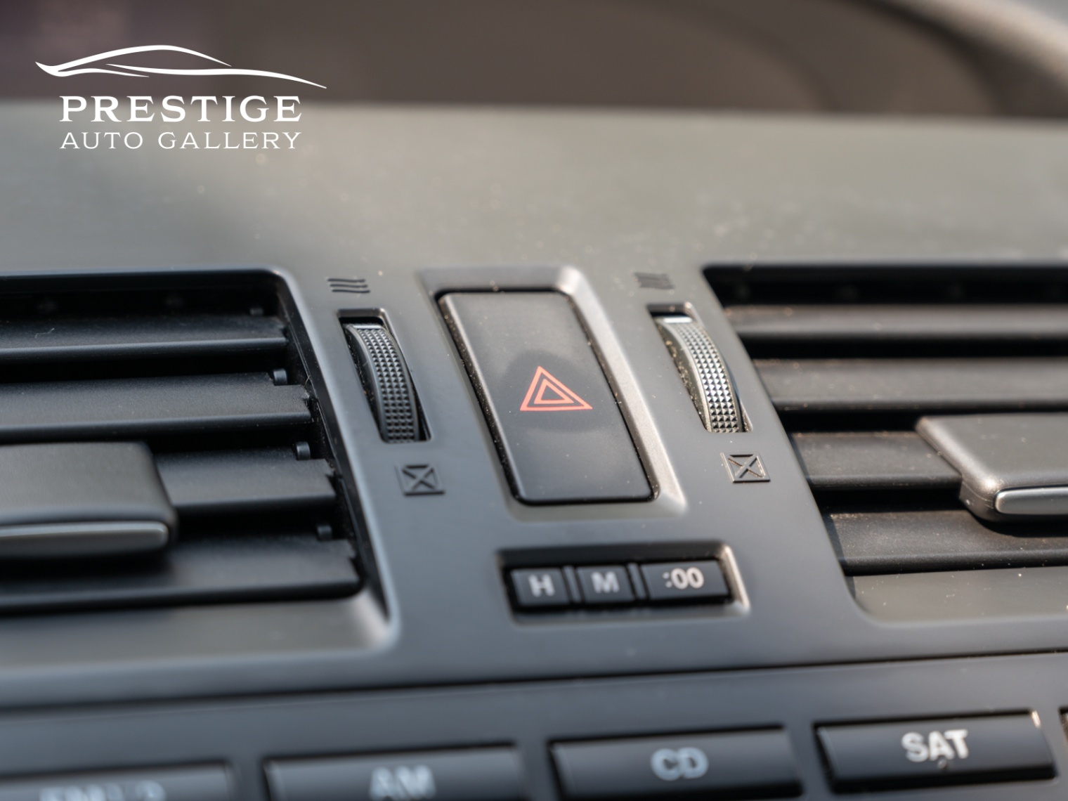 /prestigeautogallery/2013-Mazda-Mazda3-0798240695423571.jpg