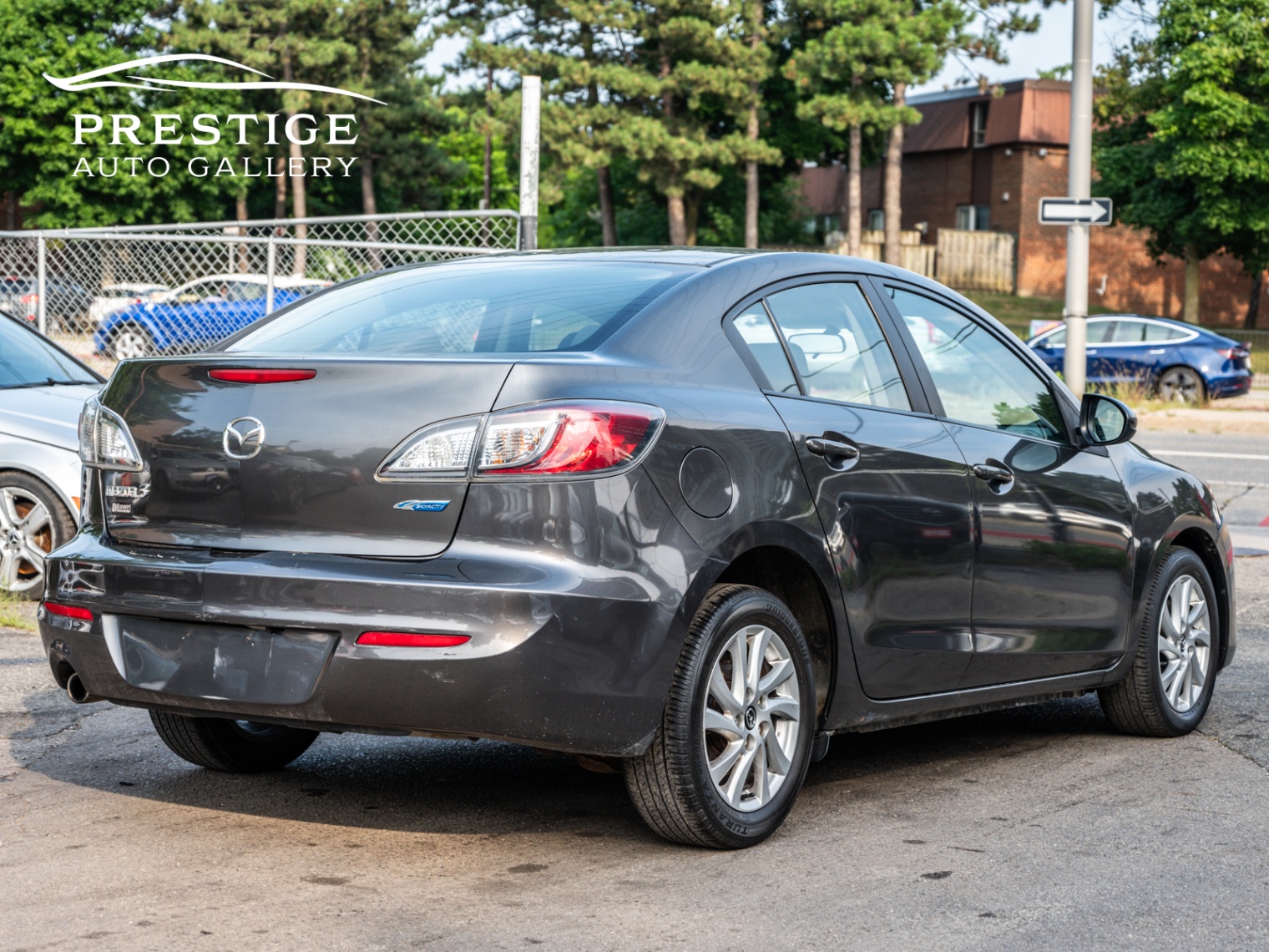 /prestigeautogallery/2013-Mazda-Mazda3-08711332874908906.jpg