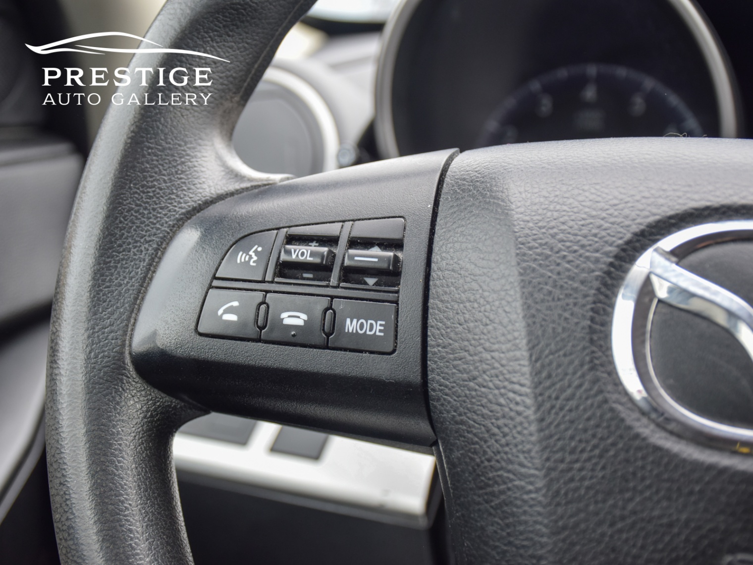 /prestigeautogallery/2013-Mazda-Mazda3-09257095079604505.jpg