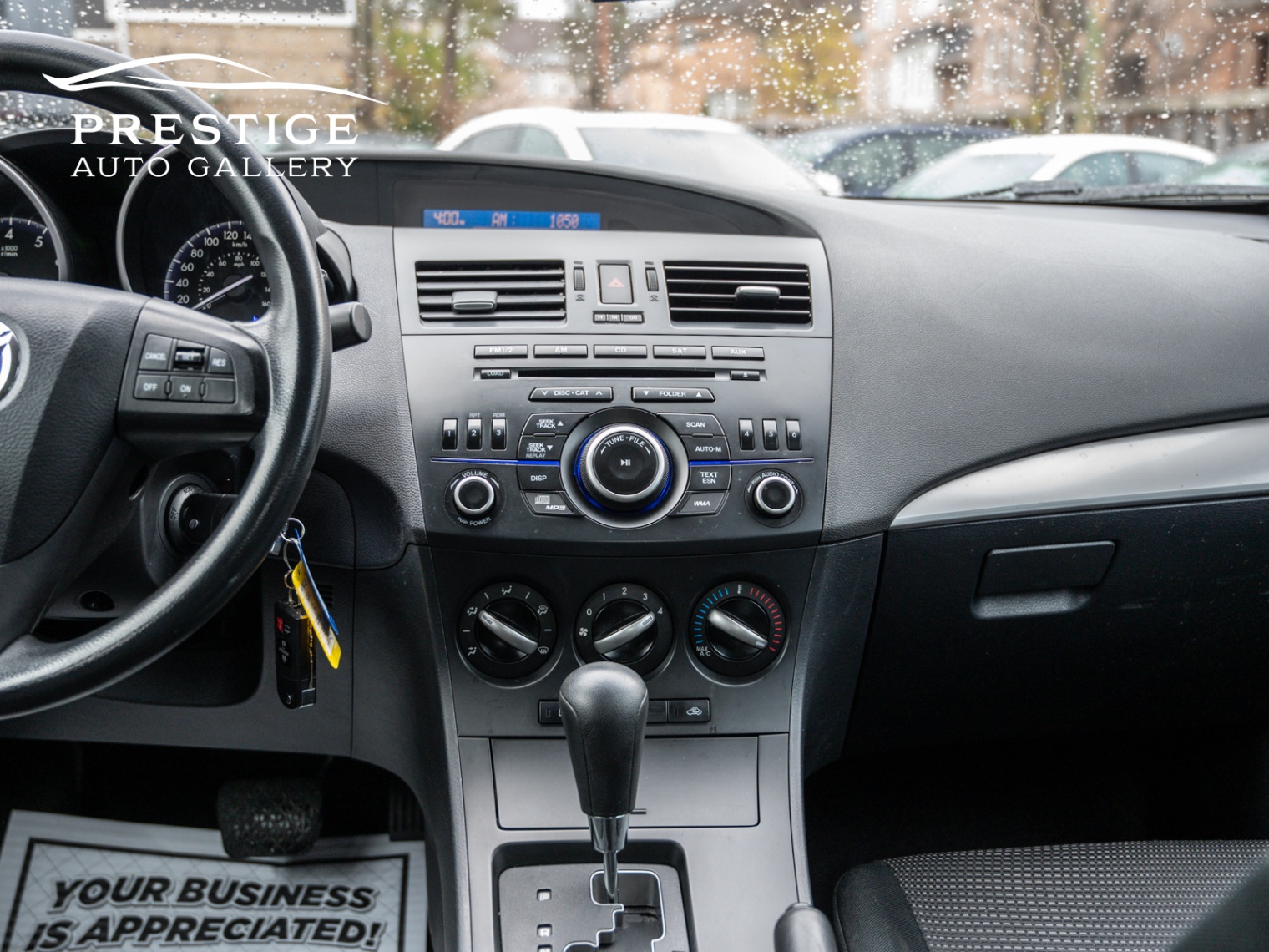 /prestigeautogallery/2013-Mazda-Mazda3-1400667278704275.jpg