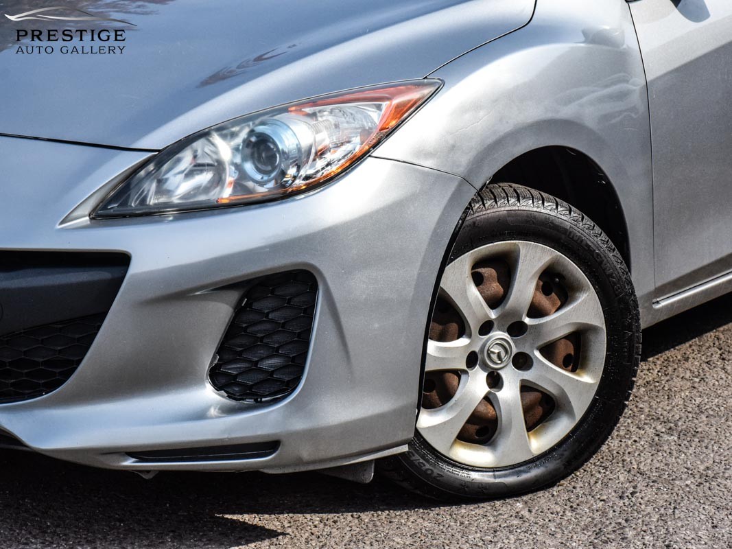/prestigeautogallery/2013-Mazda-Mazda3-1439712913272786.jpg