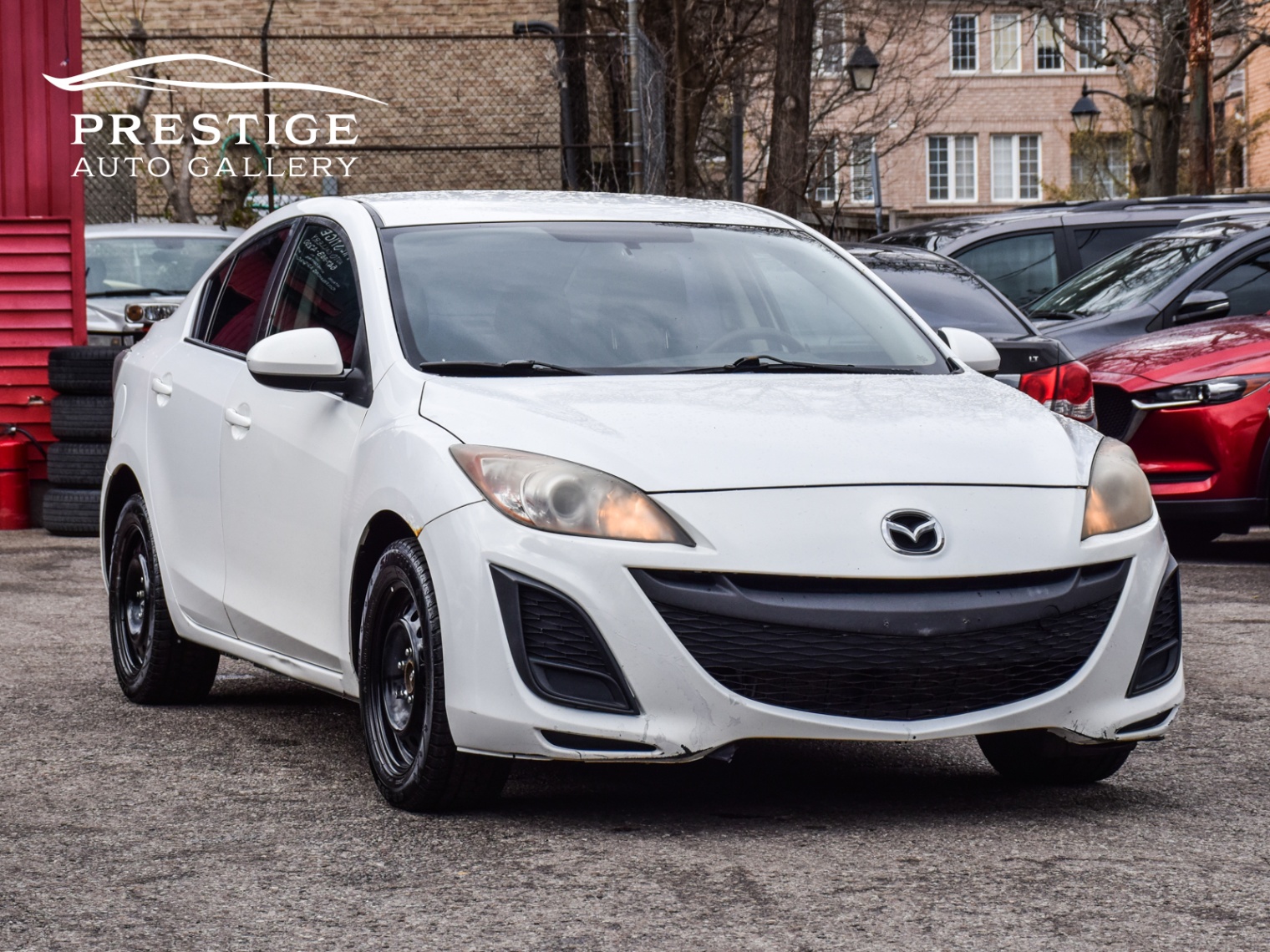 /prestigeautogallery/2013-Mazda-Mazda3-1633567903053894.jpg