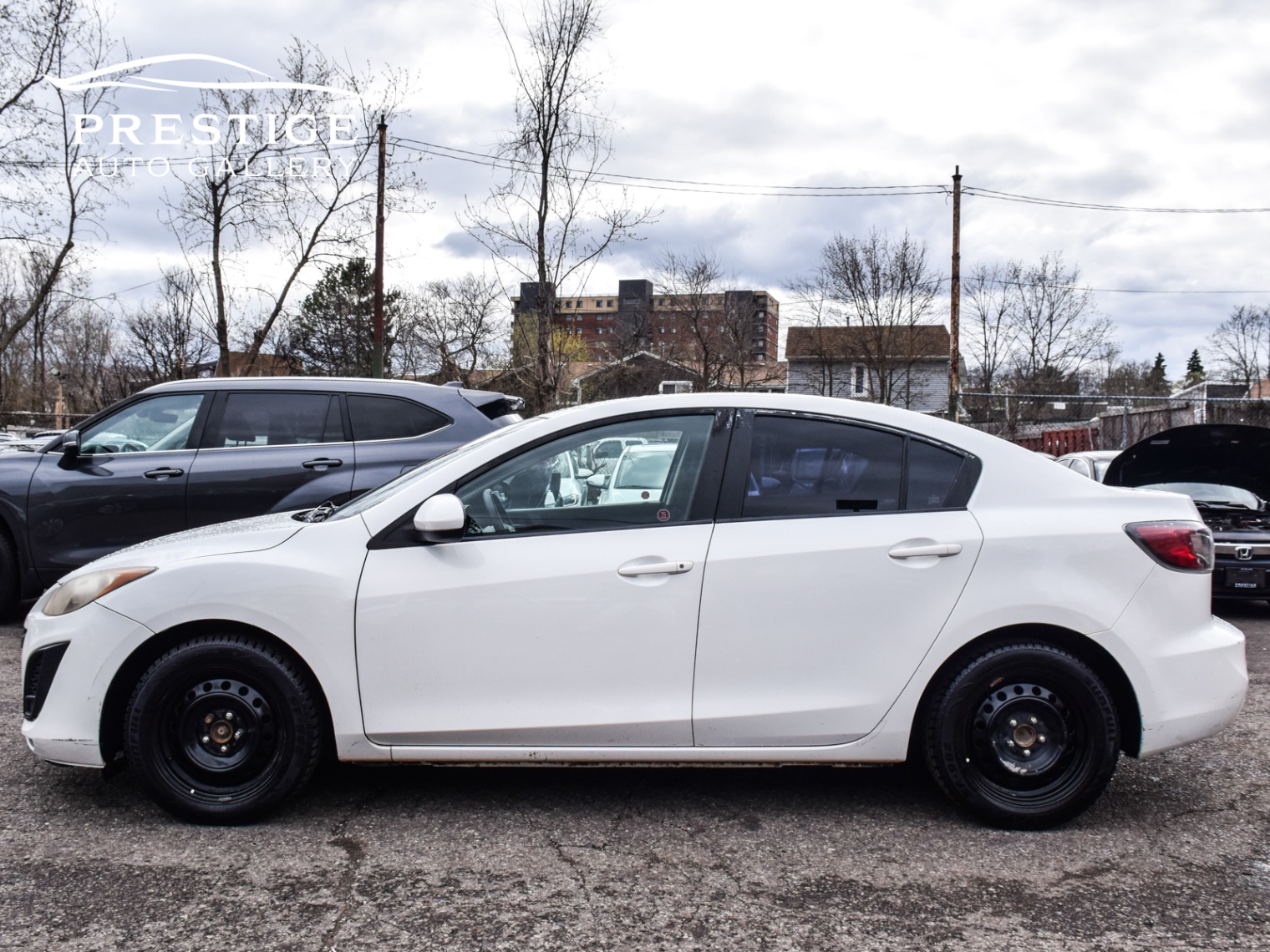 /prestigeautogallery/2013-Mazda-Mazda3-1652140000171458.jpg