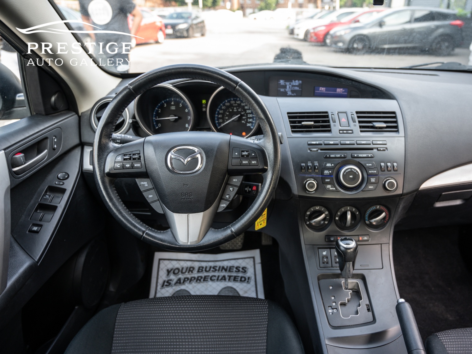 /prestigeautogallery/2013-Mazda-Mazda3-1878550864569304.jpg