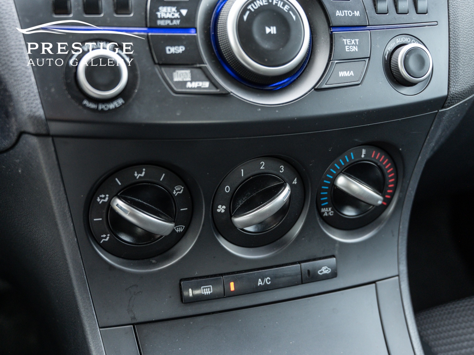 /prestigeautogallery/2013-Mazda-Mazda3-19013529158009934.jpg
