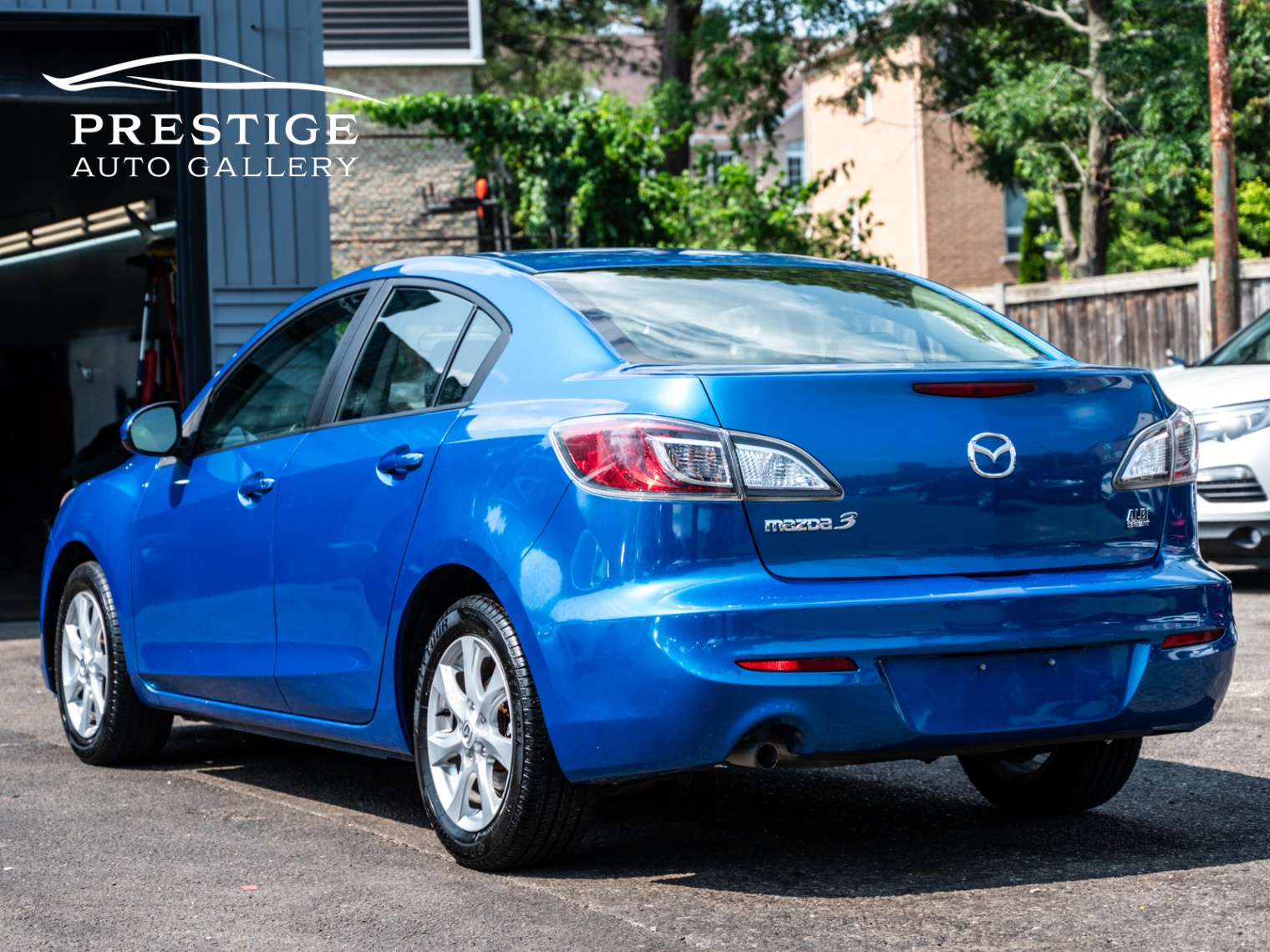 /prestigeautogallery/2013-Mazda-Mazda3-19392463633754065.jpg