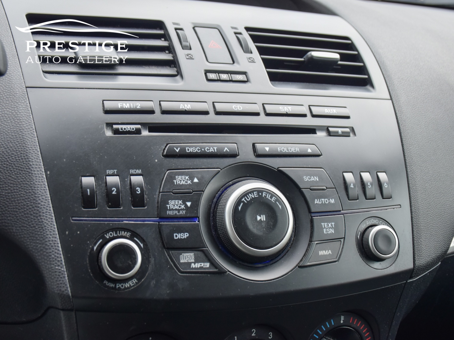 /prestigeautogallery/2013-Mazda-Mazda3-19463472757450107.jpg