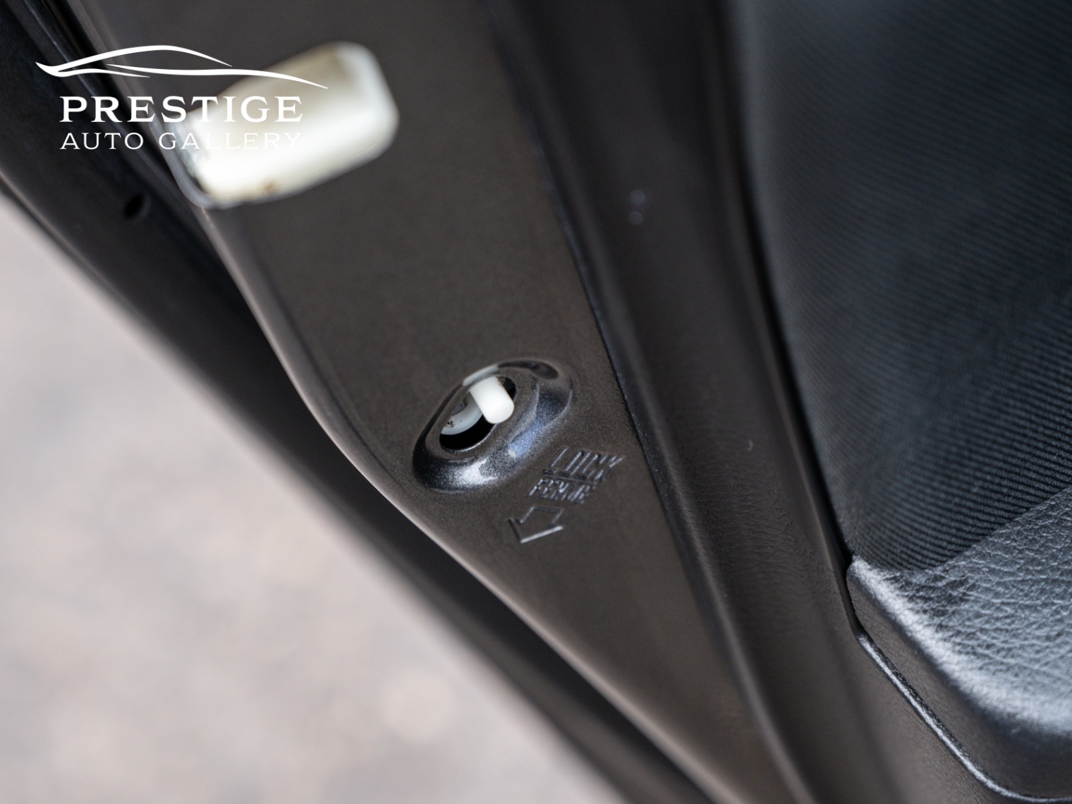 /prestigeautogallery/2013-Mazda-Mazda3-19687748499835567.jpg