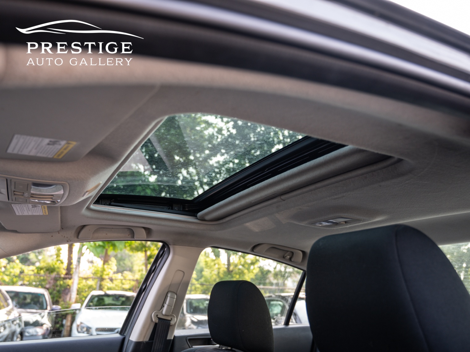 /prestigeautogallery/2013-Mazda-Mazda3-1988384054771961.jpg
