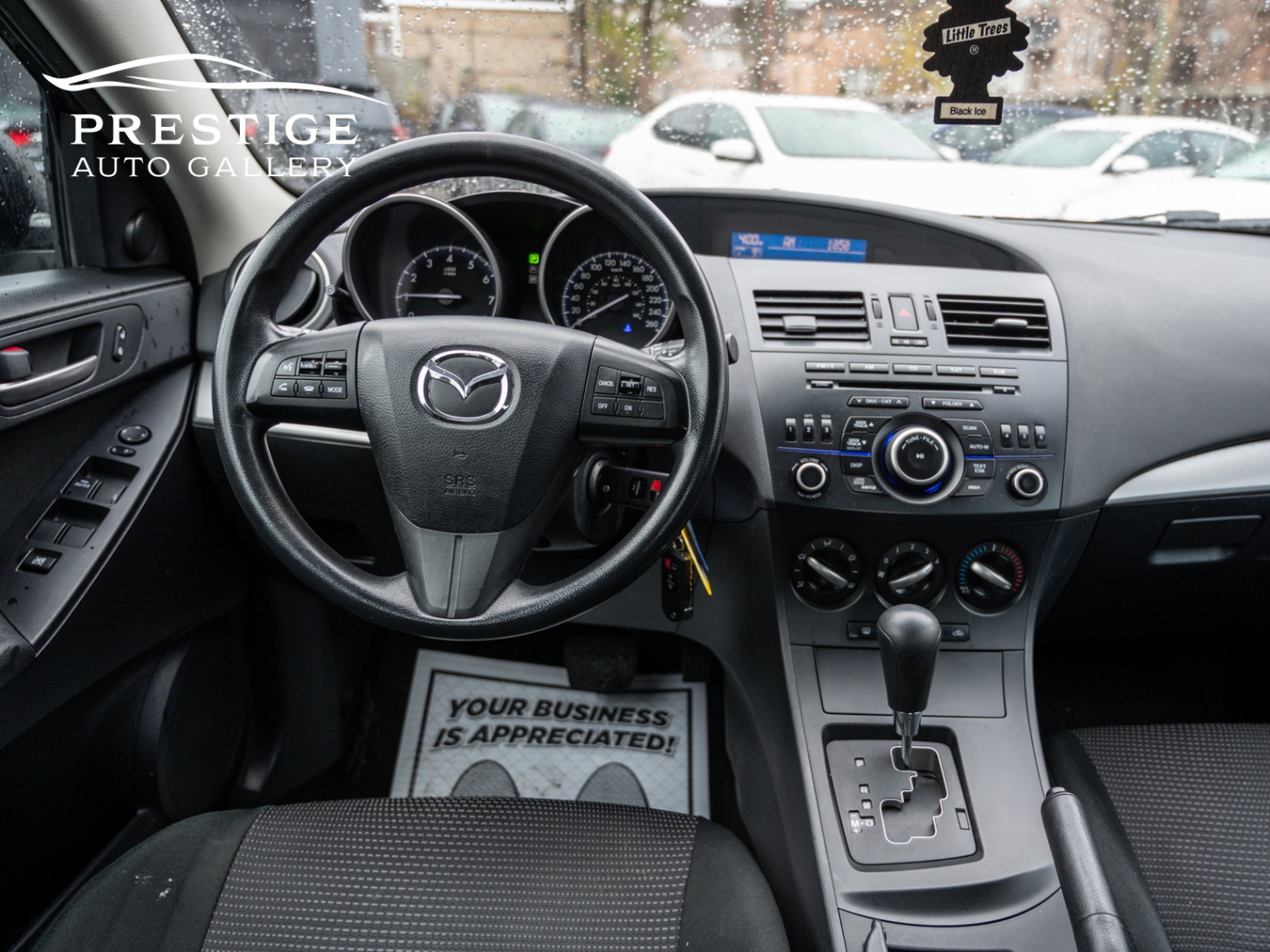 /prestigeautogallery/2013-Mazda-Mazda3-20574400482101218.jpg
