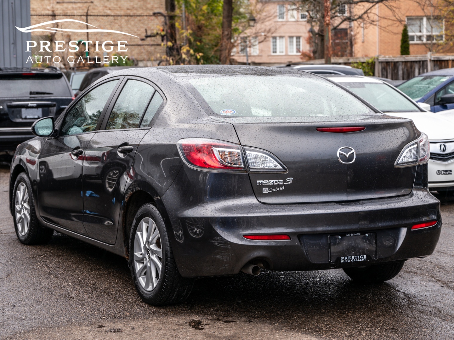 /prestigeautogallery/2013-Mazda-Mazda3-21109565701859245.jpg