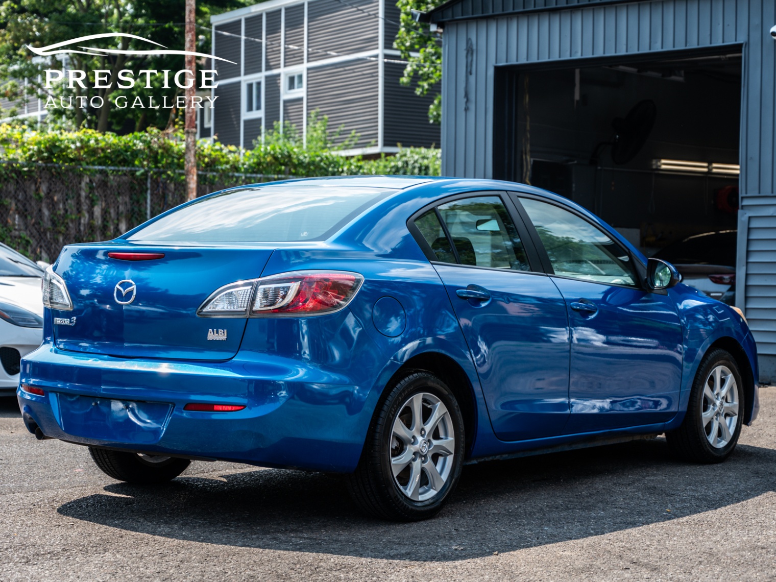 /prestigeautogallery/2013-Mazda-Mazda3-23264261282864962.jpg