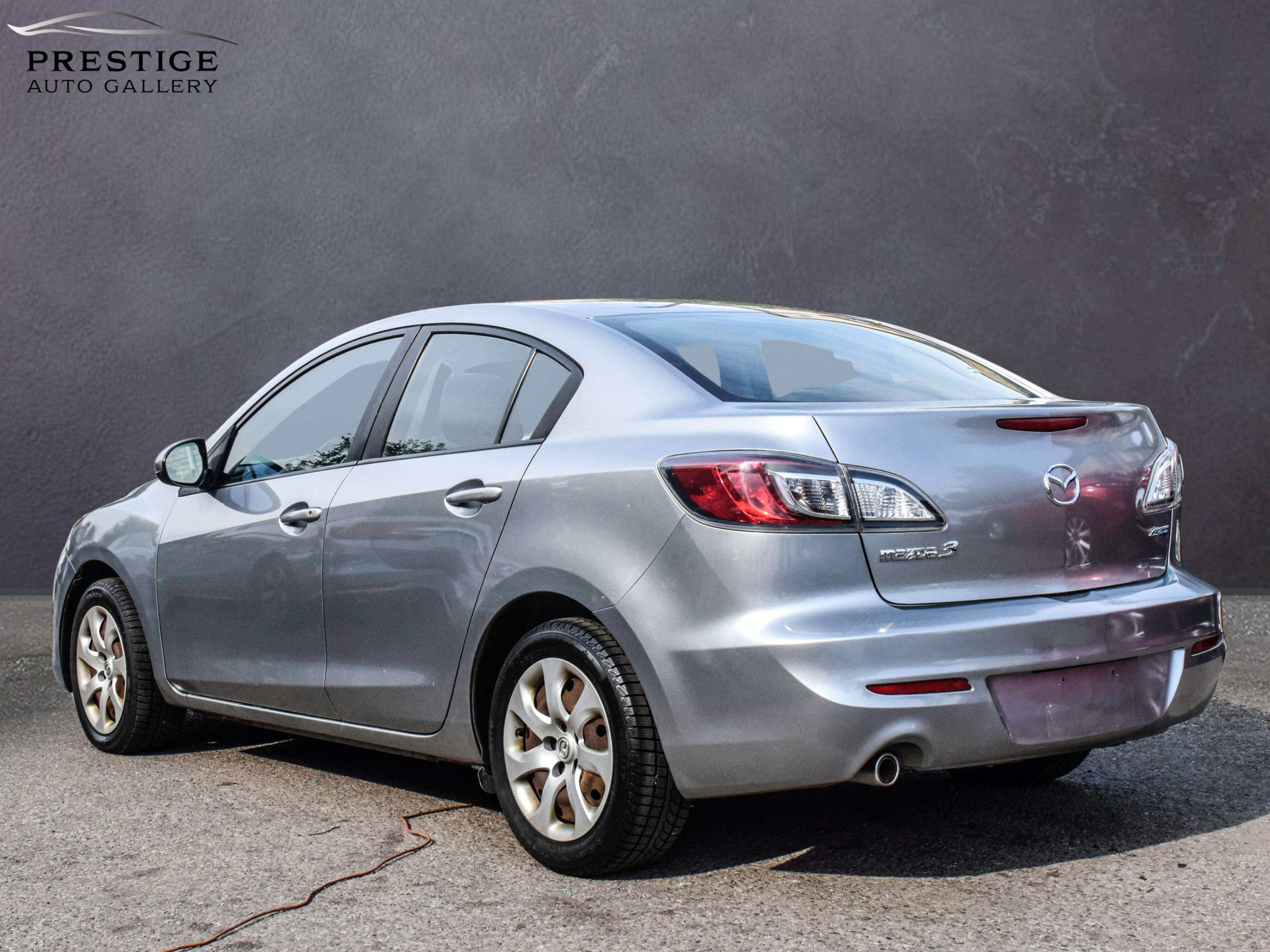 /prestigeautogallery/2013-Mazda-Mazda3-2379228857876945.jpg