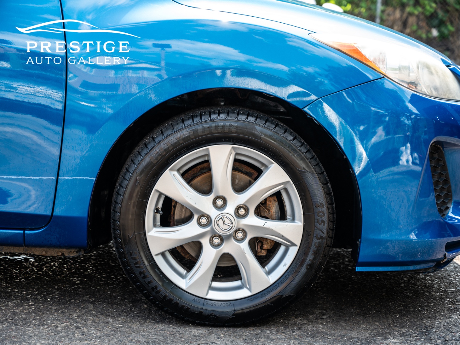 /prestigeautogallery/2013-Mazda-Mazda3-23980907428699605.jpg