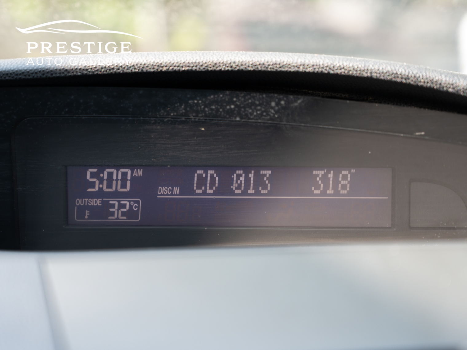 /prestigeautogallery/2013-Mazda-Mazda3-2469676688654221.jpg