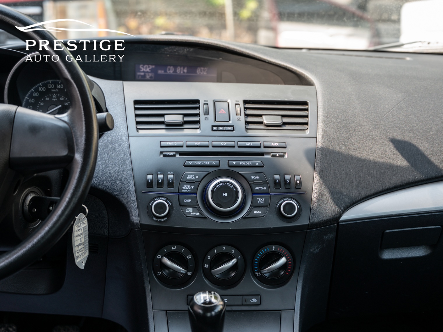 /prestigeautogallery/2013-Mazda-Mazda3-2471917577240048.jpg