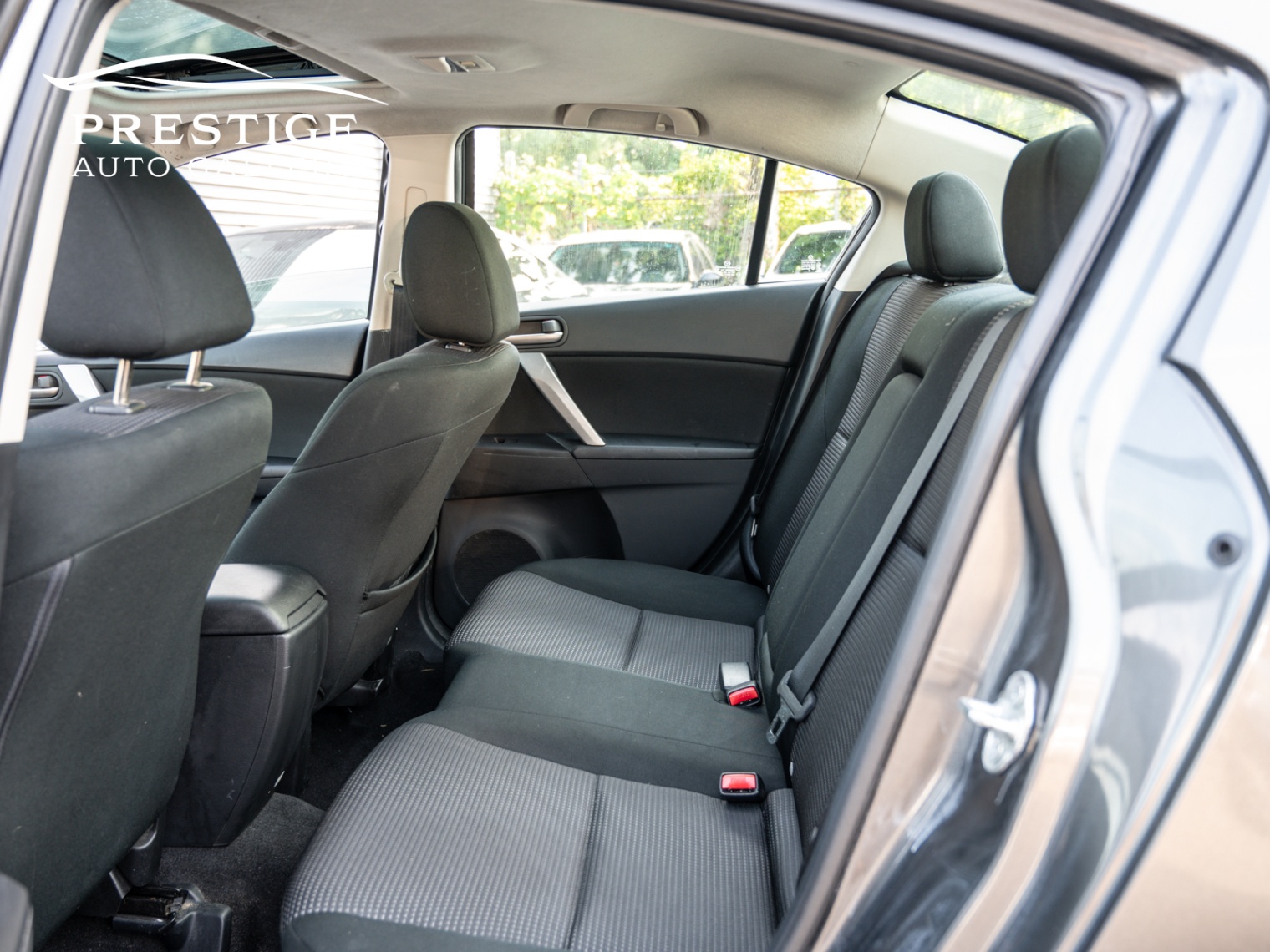 /prestigeautogallery/2013-Mazda-Mazda3-24747263327027658.jpg