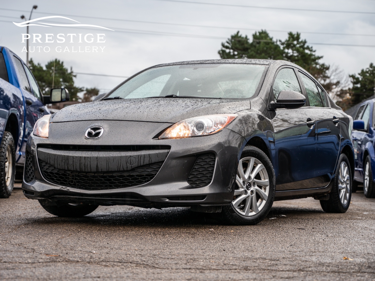 /prestigeautogallery/2013-Mazda-Mazda3-2501212765768288.jpg